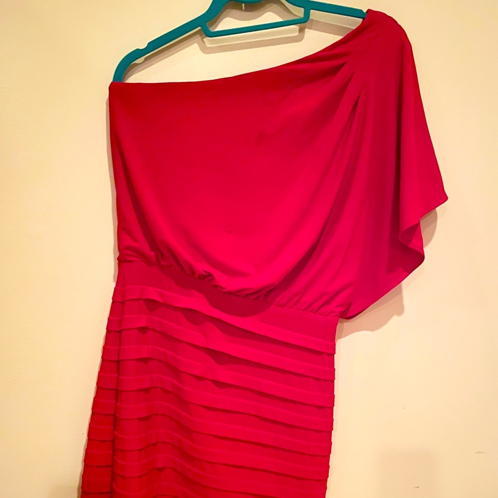 Cocktail dress